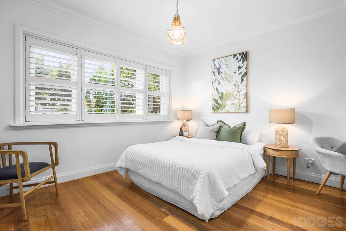 38 Seventh Street Parkdale - Residential for sale