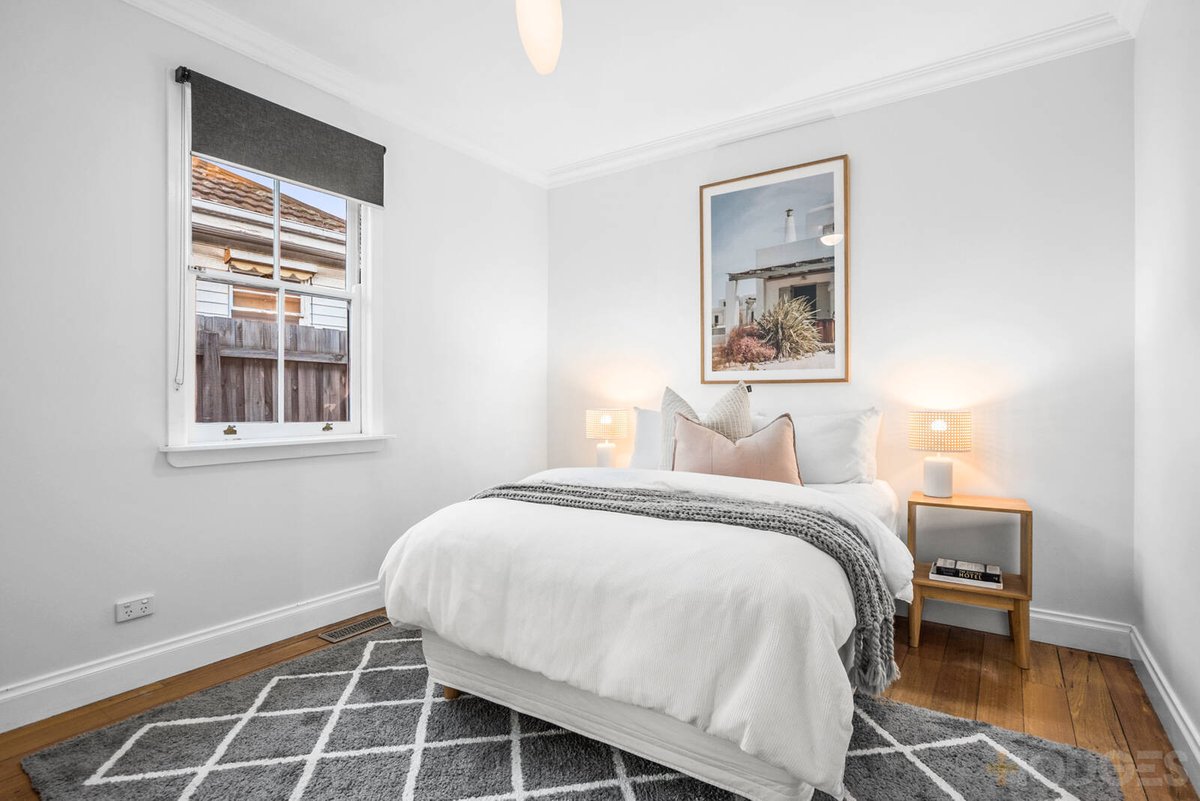 38 Seventh Street Parkdale - Residential for sale