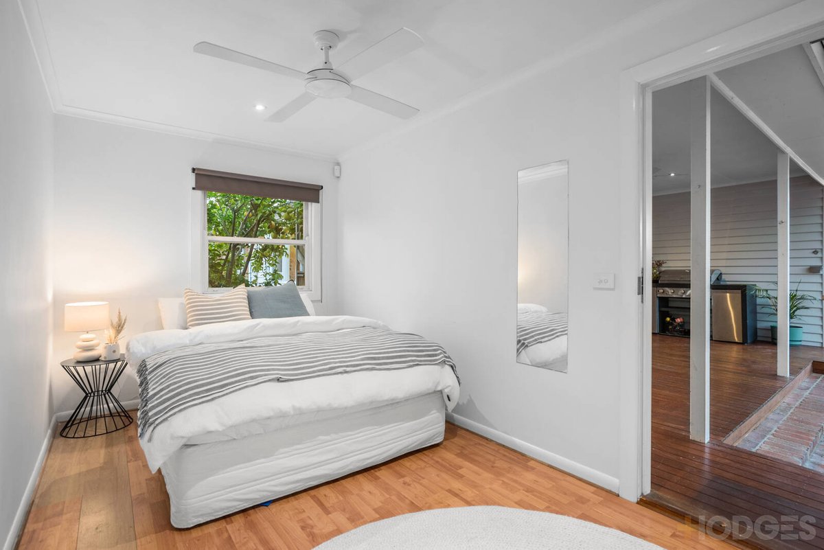 38 Seventh Street Parkdale - Residential for sale