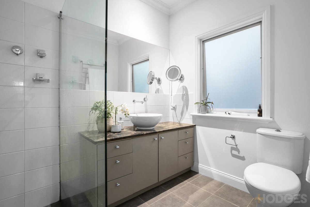 38 Seventh Street Parkdale - Residential for sale