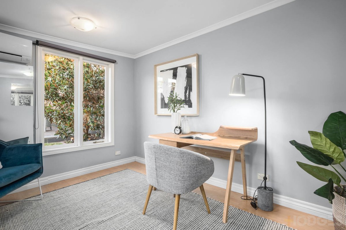 38 Seventh Street Parkdale - Residential for sale