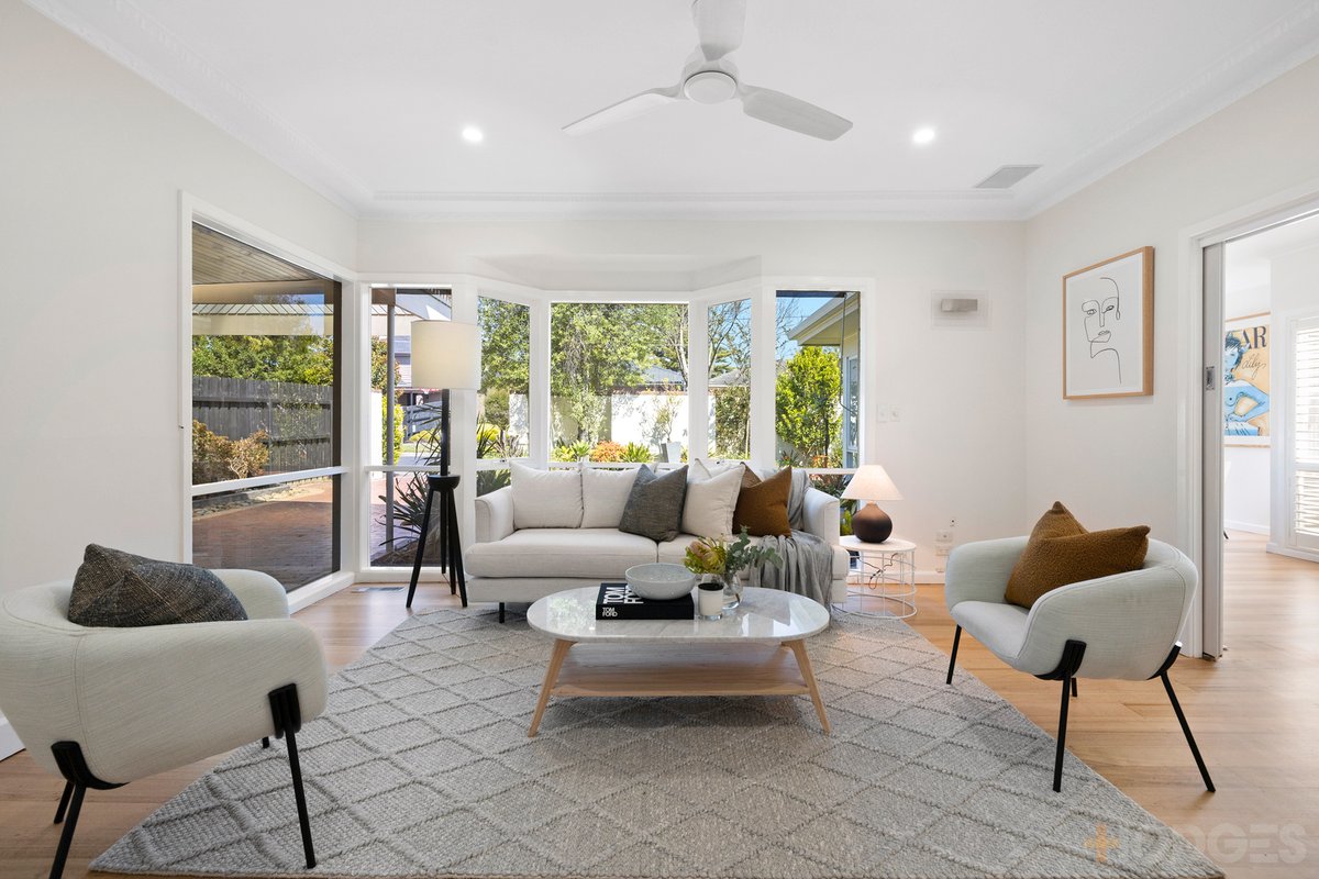 38 Spicer Street Beaumaris - Residential for sale