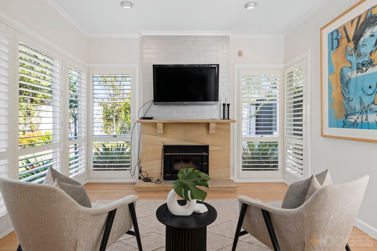 38 Spicer Street Beaumaris - Residential for sale