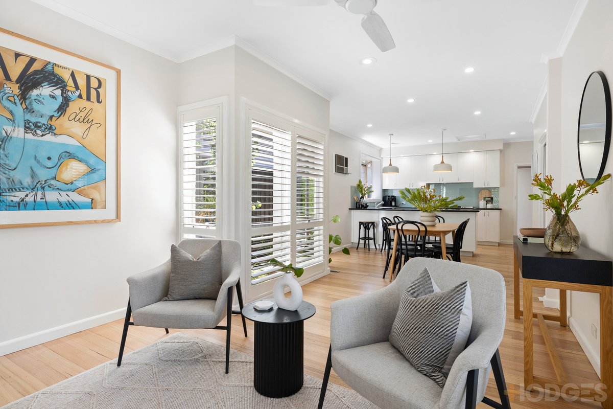 38 Spicer Street Beaumaris - Residential for sale