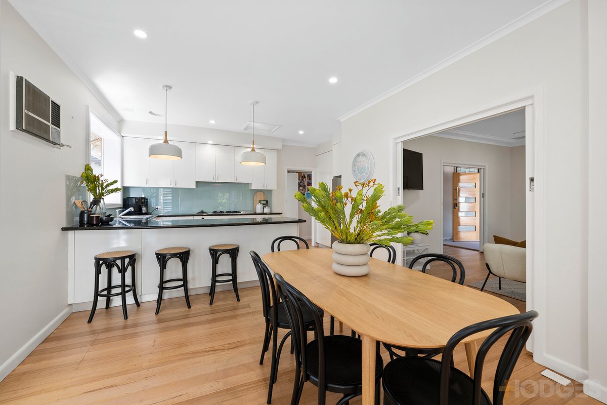 38 Spicer Street Beaumaris - Residential for sale