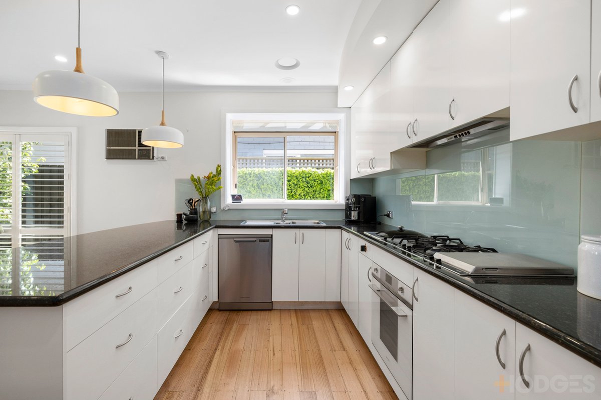 38 Spicer Street Beaumaris - Residential for sale