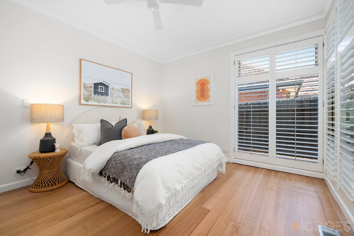 38 Spicer Street Beaumaris - Residential for sale