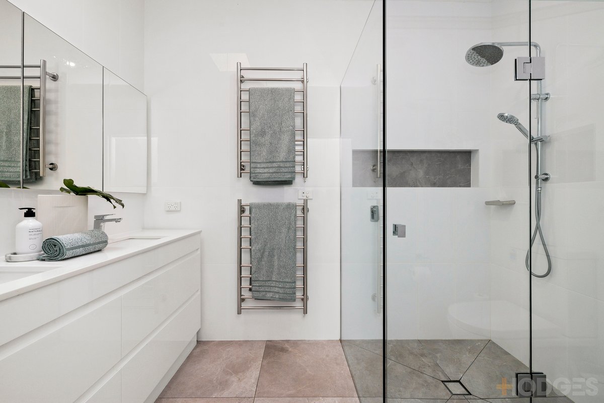 38 Spicer Street Beaumaris - Residential for sale
