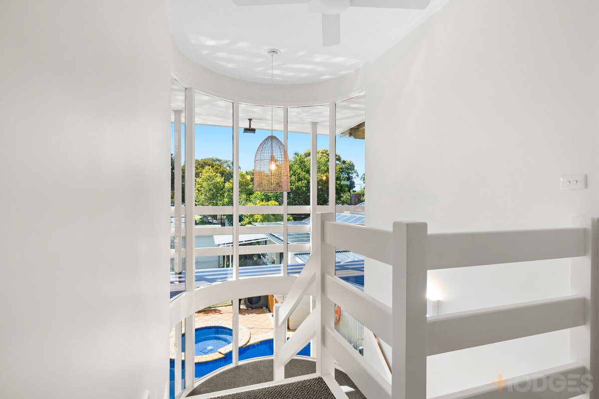 38 Spicer Street Beaumaris - Residential for sale