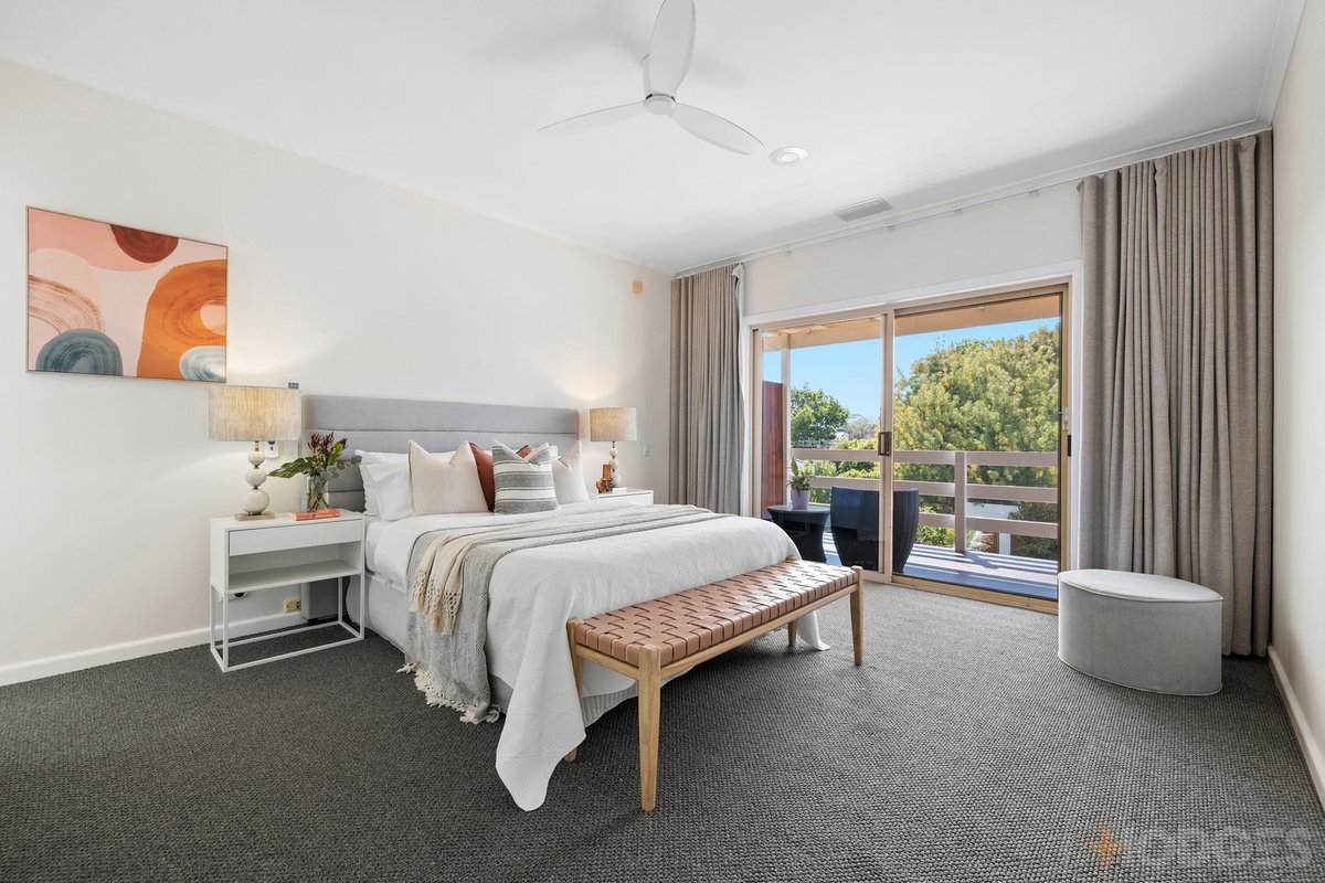 38 Spicer Street Beaumaris - Residential for sale