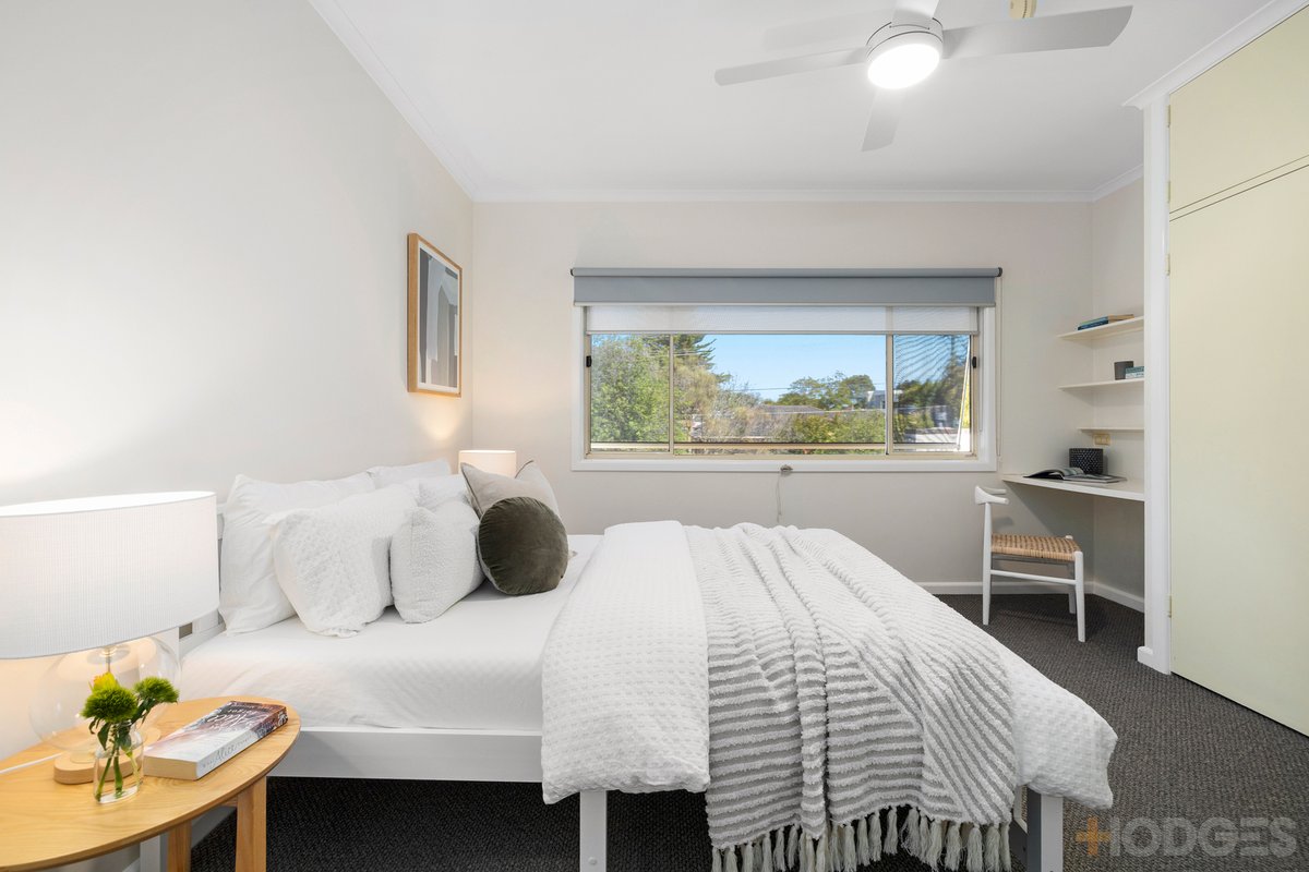 38 Spicer Street Beaumaris - Residential for sale