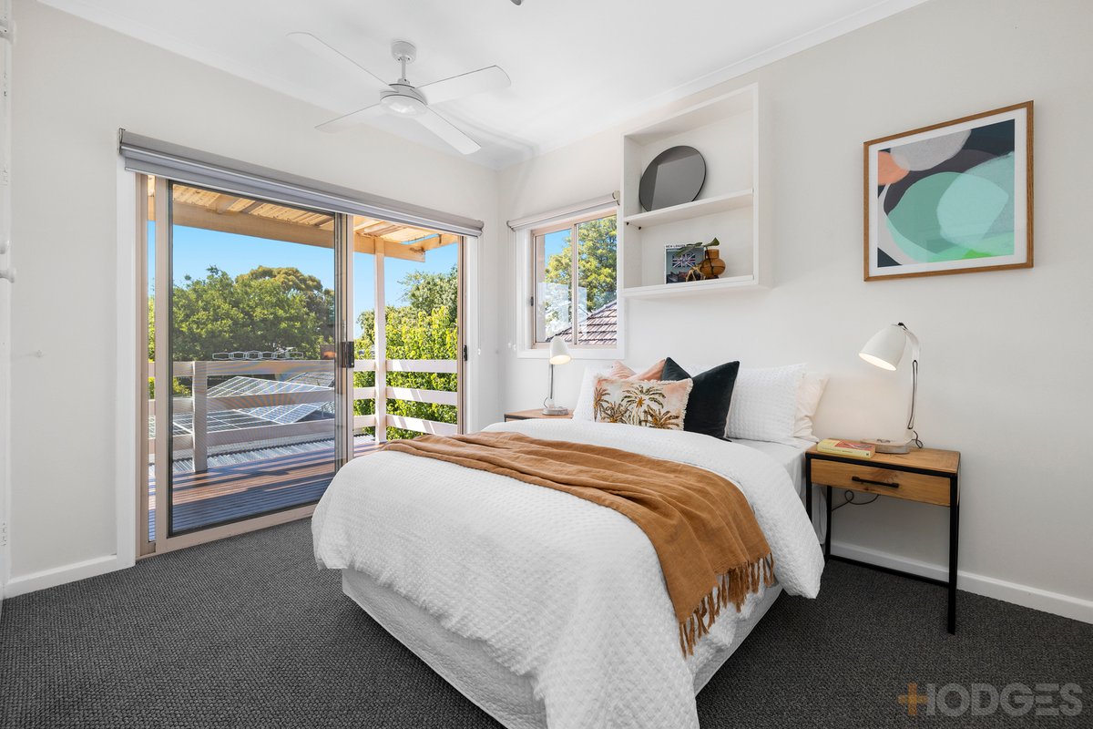 38 Spicer Street Beaumaris - Residential for sale