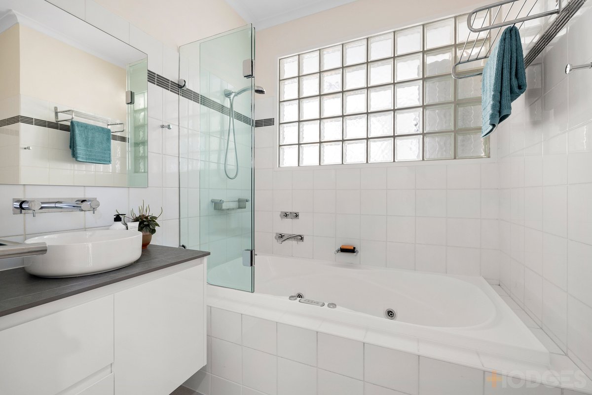 38 Spicer Street Beaumaris - Residential for sale