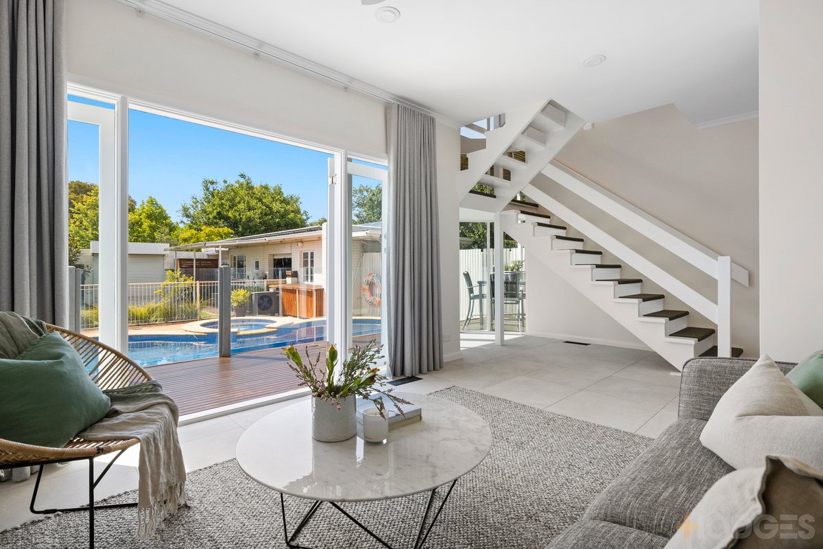 38 Spicer Street Beaumaris - Residential for sale