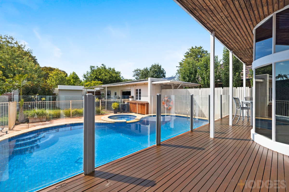 38 Spicer Street Beaumaris - Residential for sale