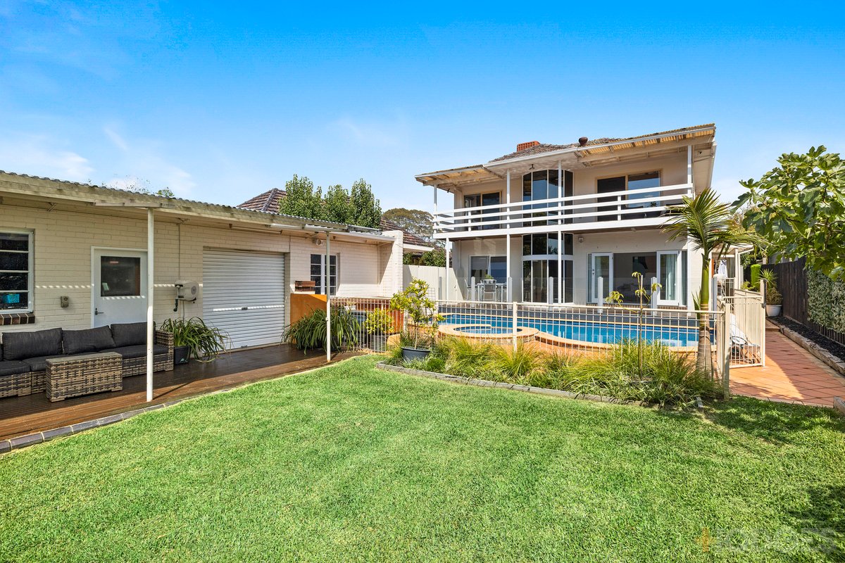 38 Spicer Street Beaumaris - Residential for sale
