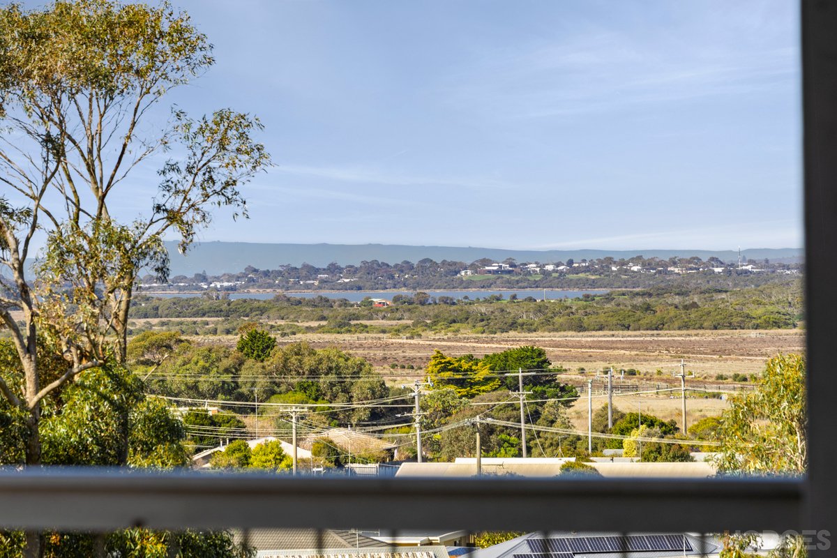 38 Sunset Strip Ocean Grove - Residential for sale