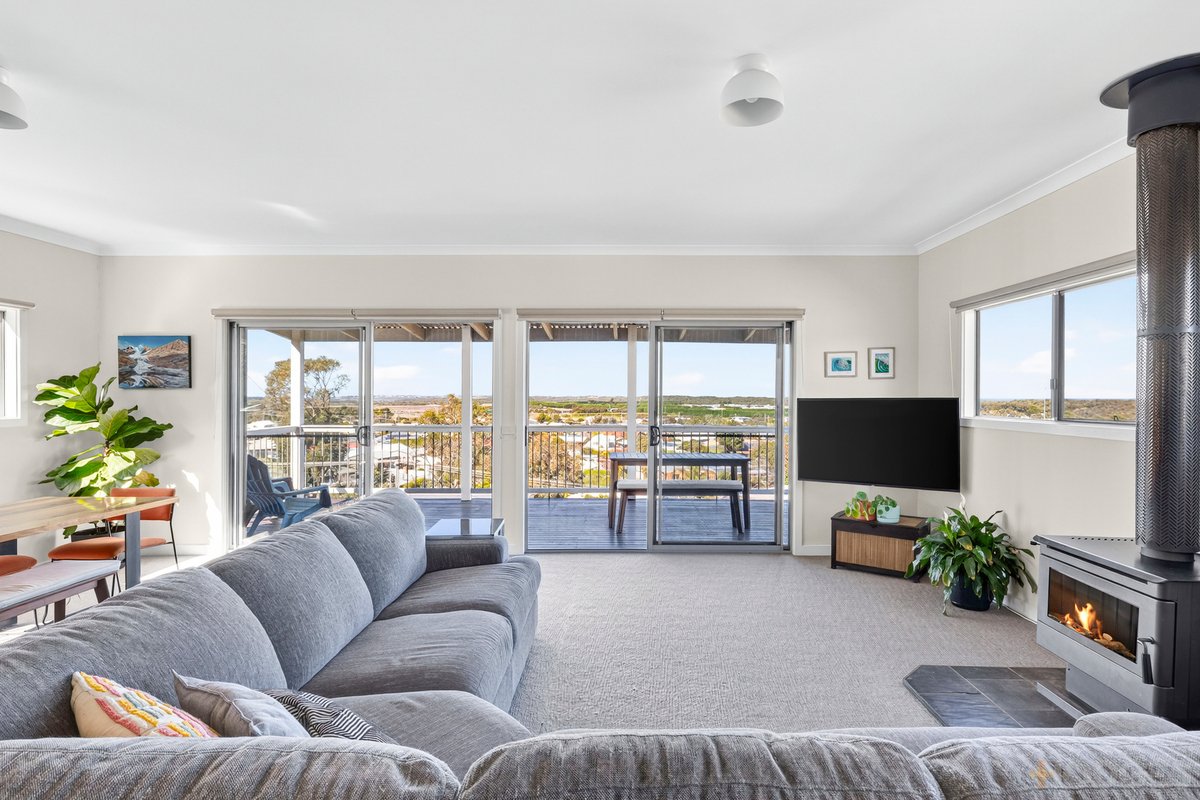38 Sunset Strip Ocean Grove - Residential for sale
