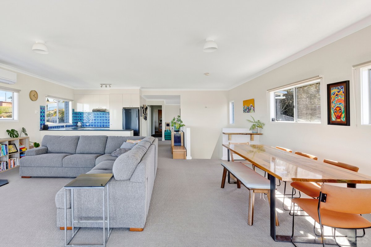 38 Sunset Strip Ocean Grove - Residential for sale