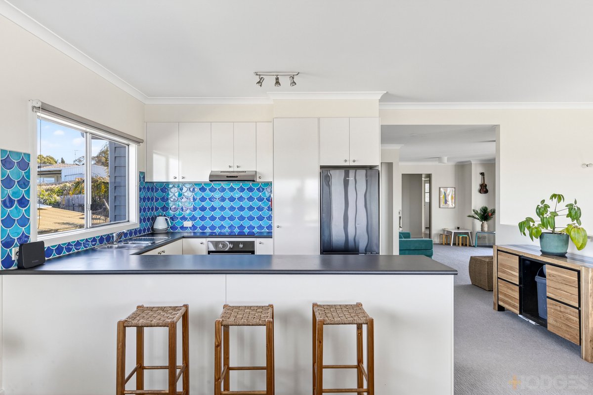 38 Sunset Strip Ocean Grove - Residential for sale