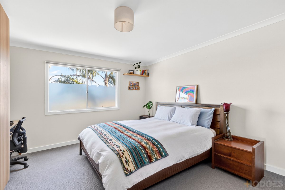 38 Sunset Strip Ocean Grove - Residential for sale