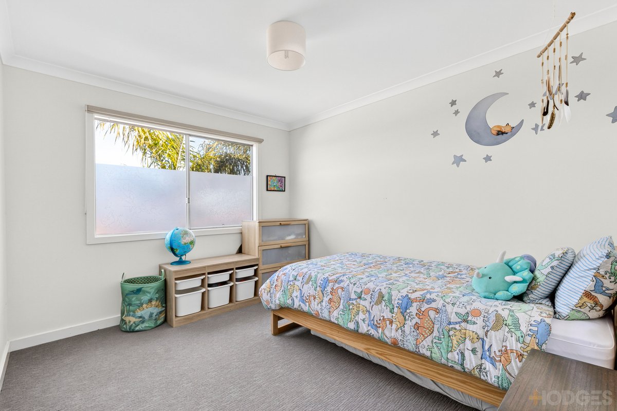 38 Sunset Strip Ocean Grove - Residential for sale