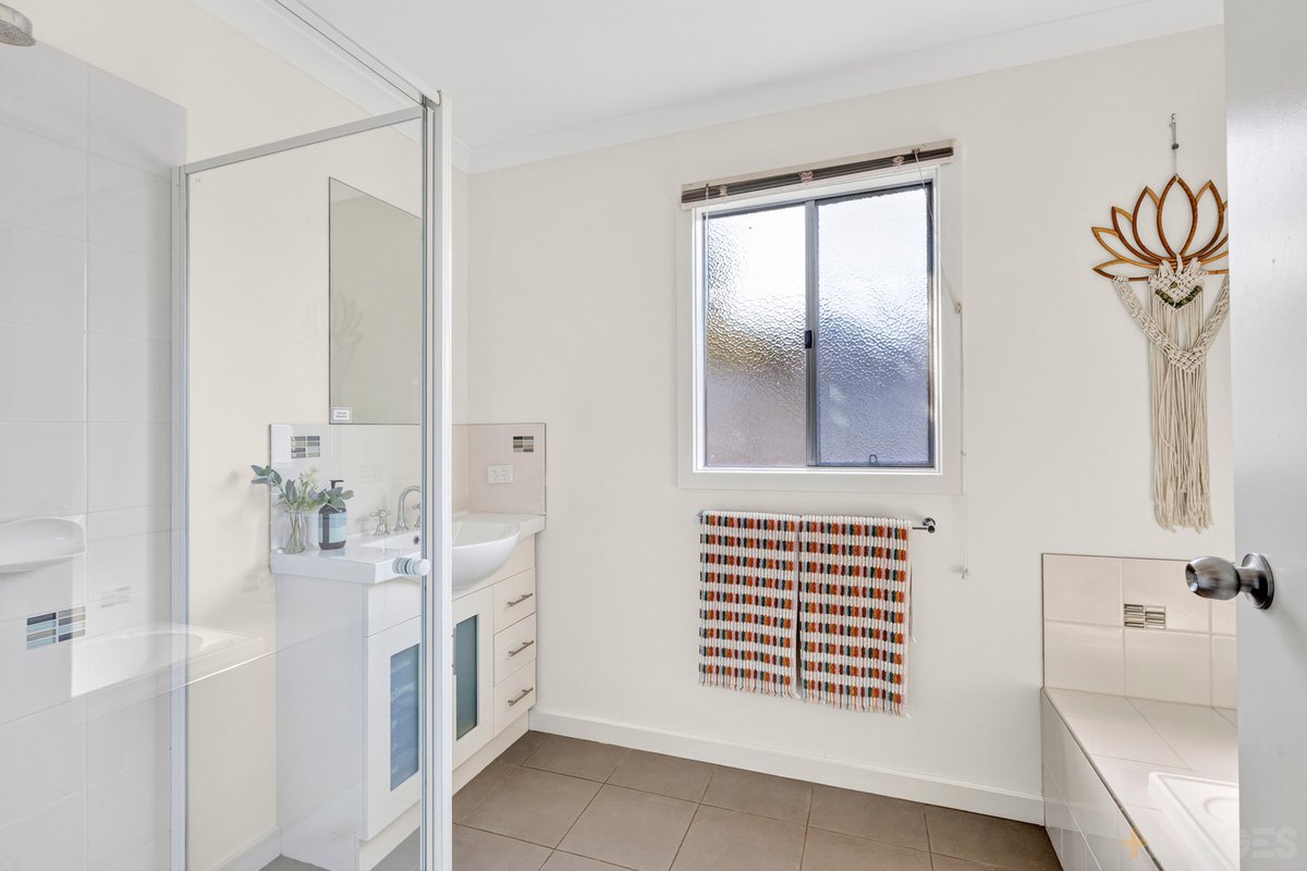 38 Sunset Strip Ocean Grove - Residential for sale