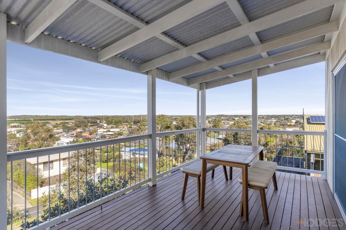 38 Sunset Strip Ocean Grove - Residential for sale