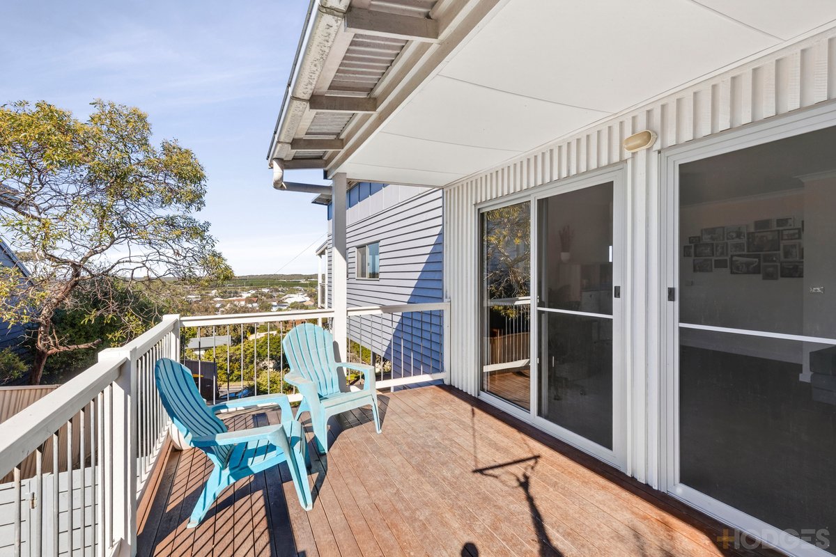 38 Sunset Strip Ocean Grove - Residential for sale