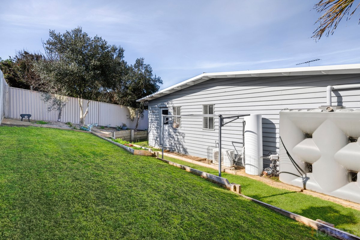 38 Sunset Strip Ocean Grove - Residential for sale