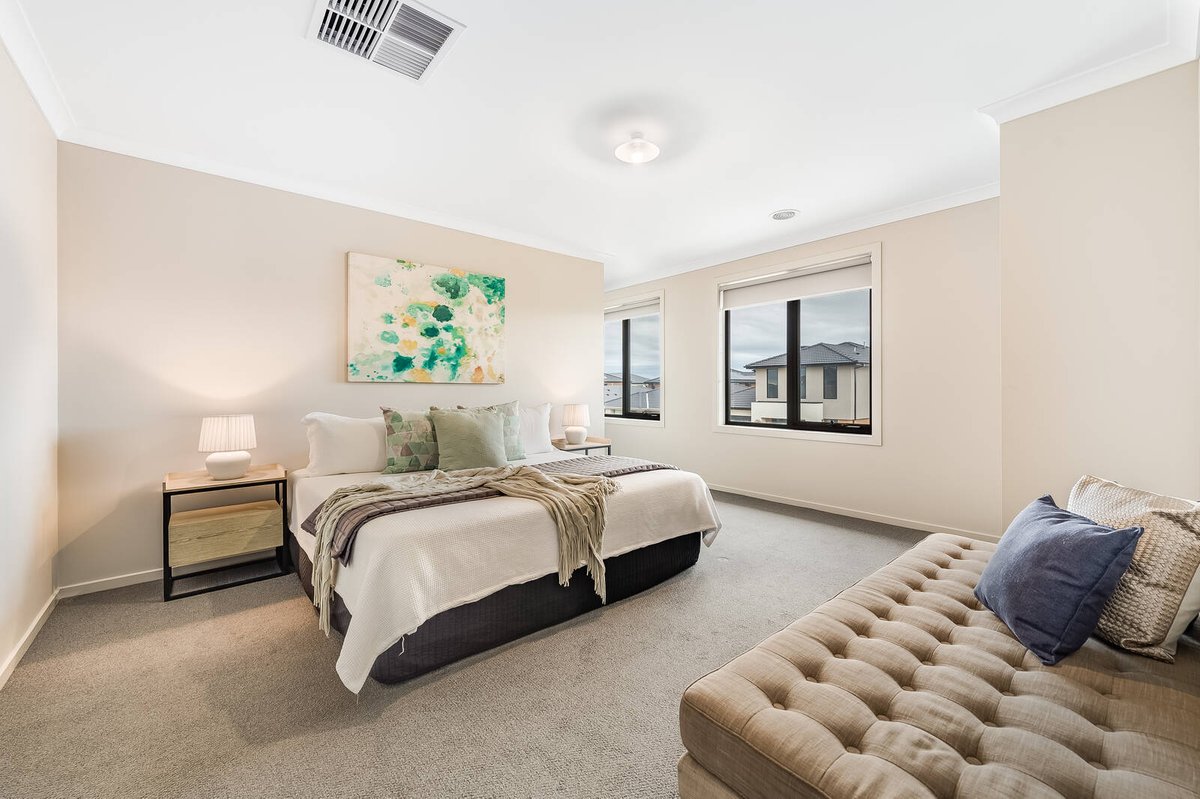 38 Surround Drive Mambourin - Residential for sale