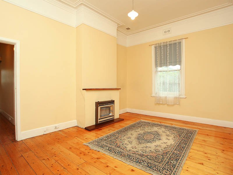 38 Tennyson Street SEDDON - Residential for sale