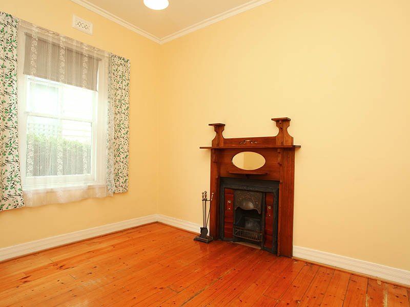 38 Tennyson Street SEDDON - Residential for sale