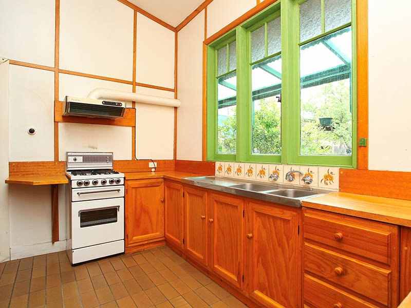 38 Tennyson Street SEDDON - Residential for sale