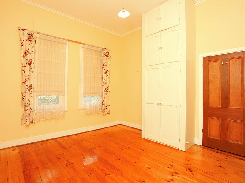38 Tennyson Street SEDDON - Residential for sale