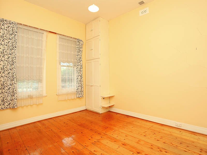 38 Tennyson Street SEDDON - Residential for sale