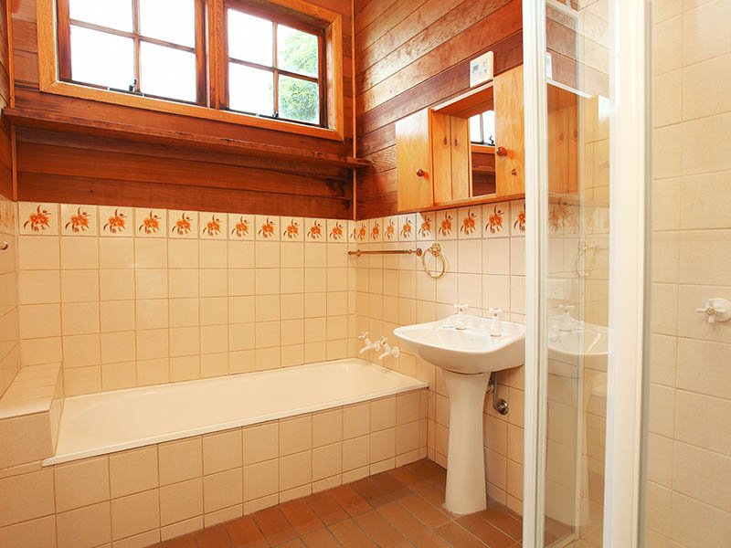 38 Tennyson Street SEDDON - Residential for sale