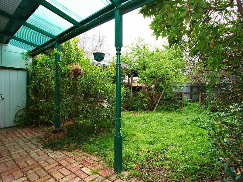 38 Tennyson Street SEDDON - Residential for sale