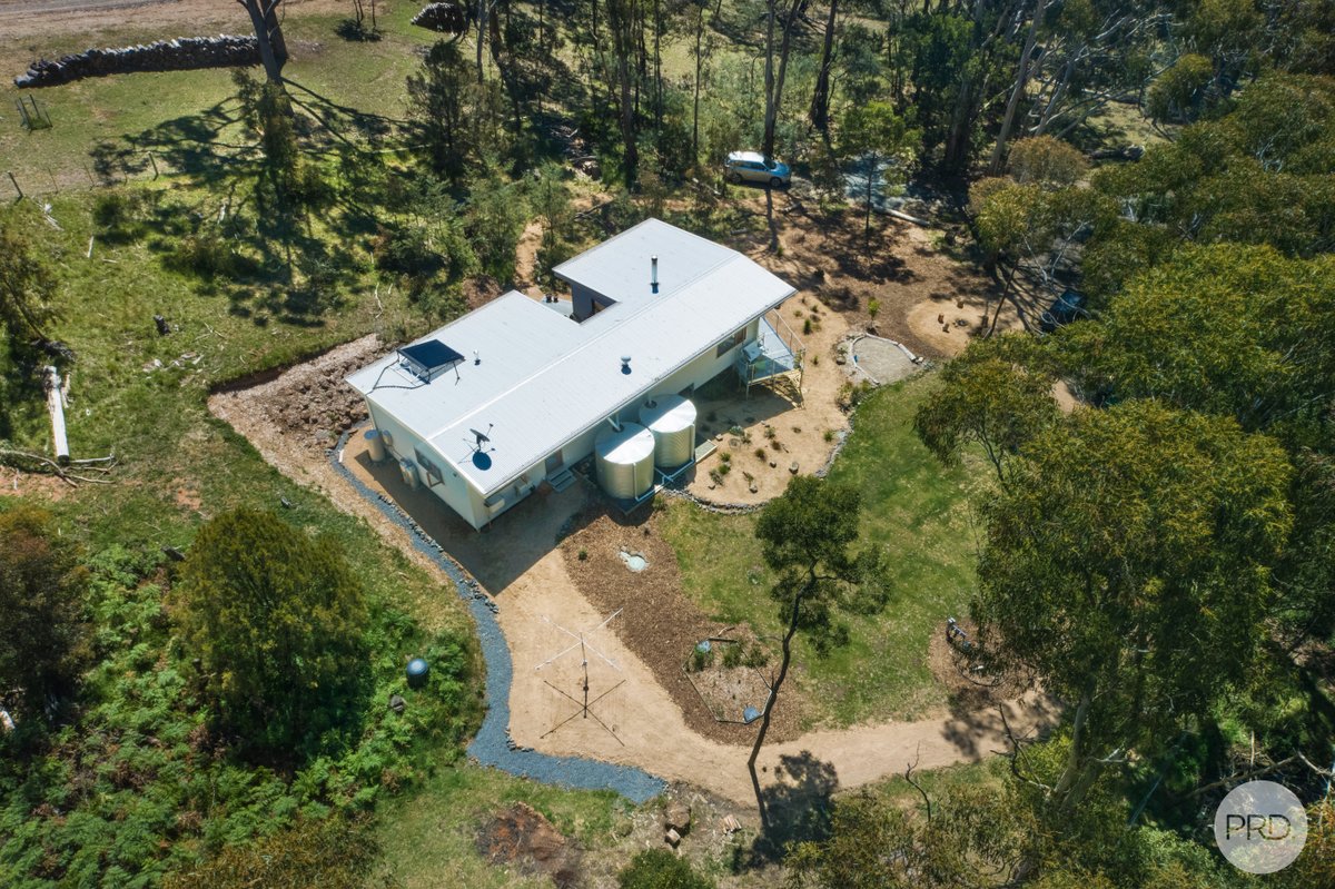 38 Trounces Lane, MOUNT EGERTON VIC 3352