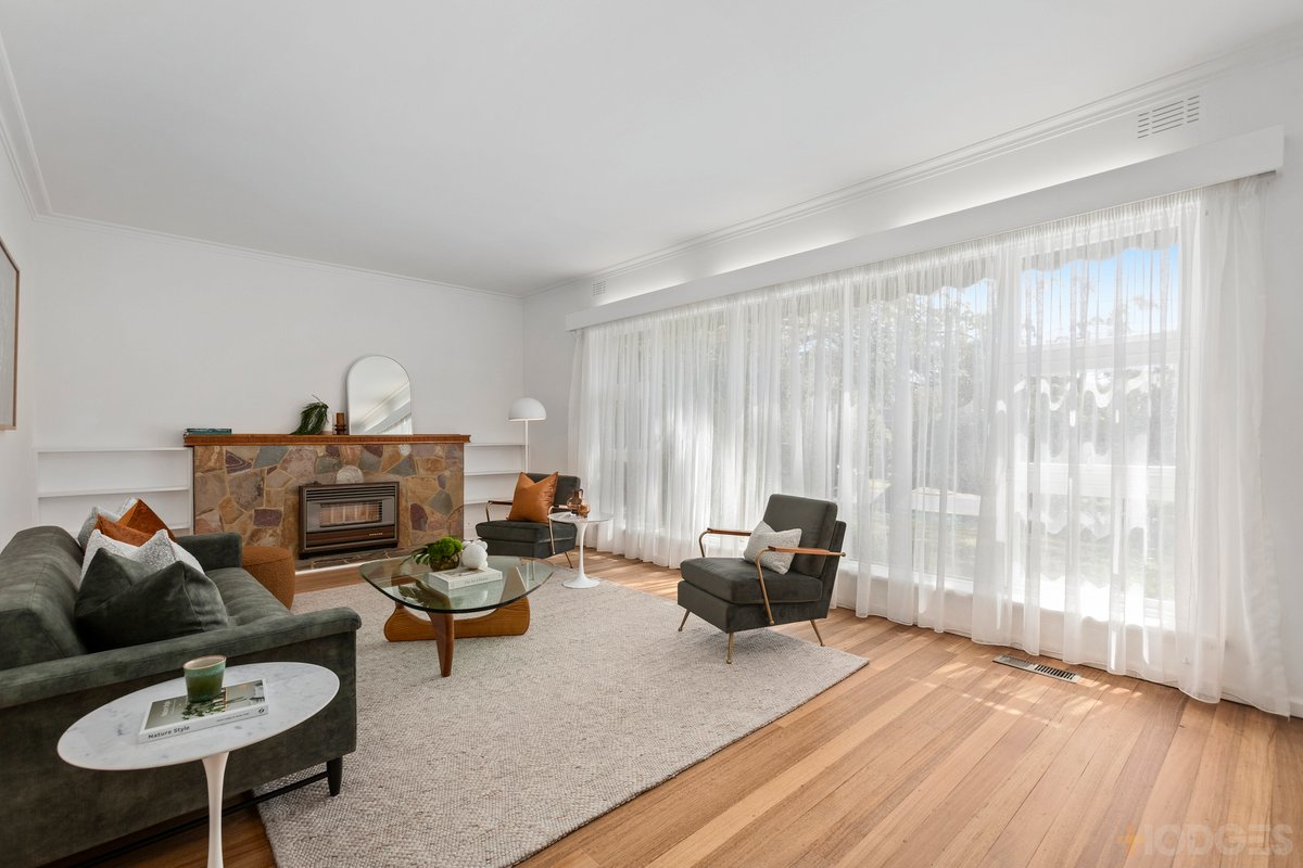 38 Victor Street Beaumaris - Residential for sale