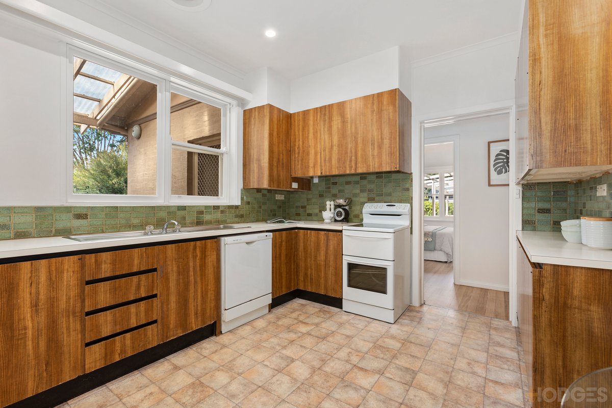 38 Victor Street Beaumaris - Residential for sale