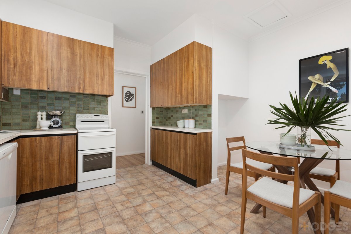 38 Victor Street Beaumaris - Residential for sale