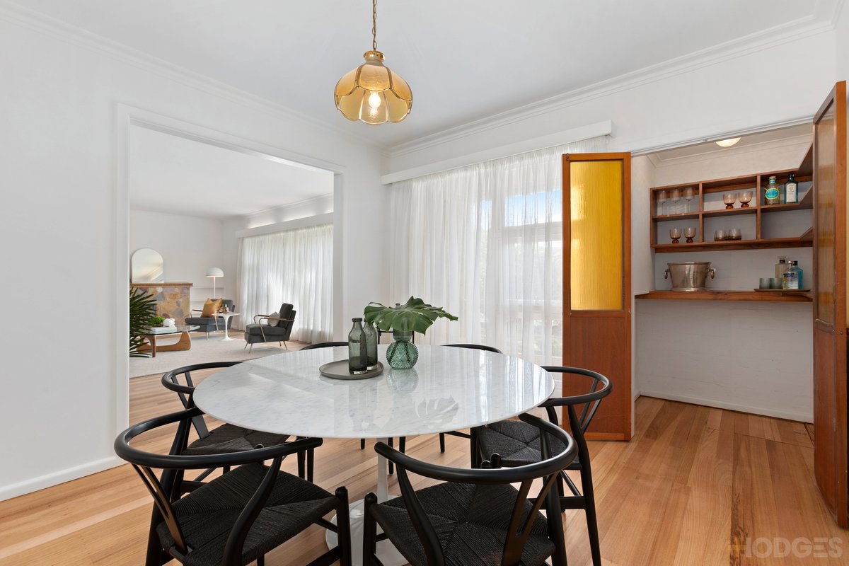 38 Victor Street Beaumaris - Residential for sale