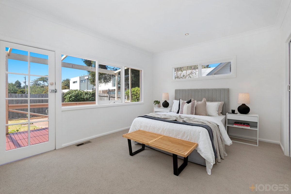 38 Victor Street Beaumaris - Residential for sale