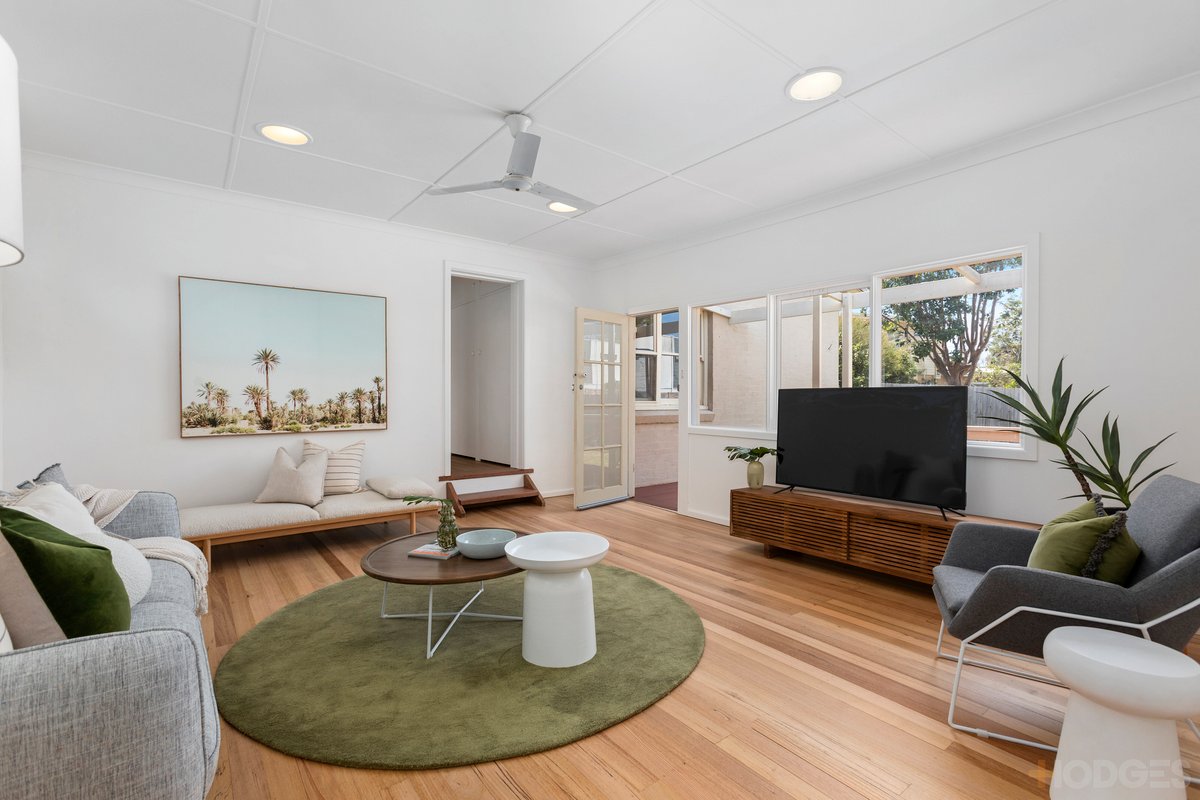 38 Victor Street Beaumaris - Residential for sale
