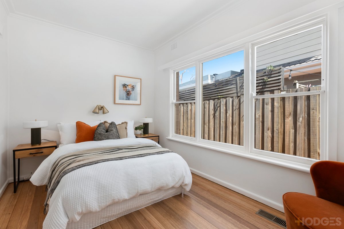 38 Victor Street Beaumaris - Residential for sale