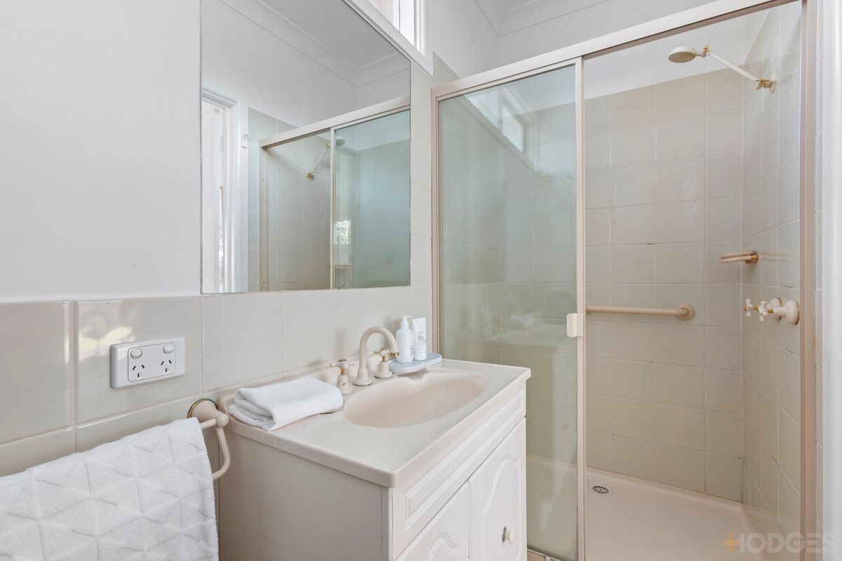 38 Victor Street Beaumaris - Residential for sale