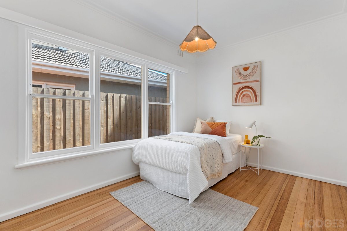 38 Victor Street Beaumaris - Residential for sale
