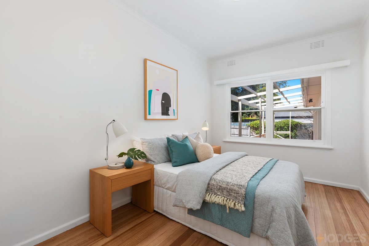 38 Victor Street Beaumaris - Residential for sale