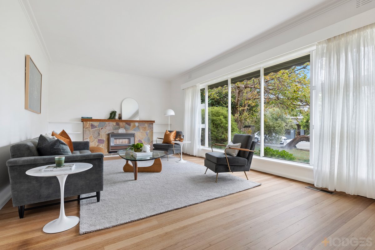 38 Victor Street Beaumaris - Residential for sale
